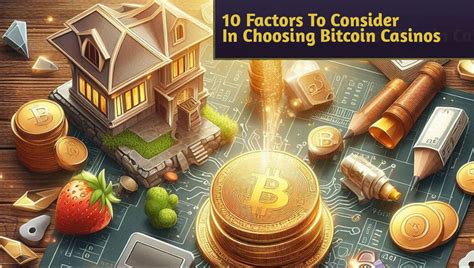 no kyc bitcoin casino|8 Key Factors to Consider When Choosing the Best Bitcoin Casino.